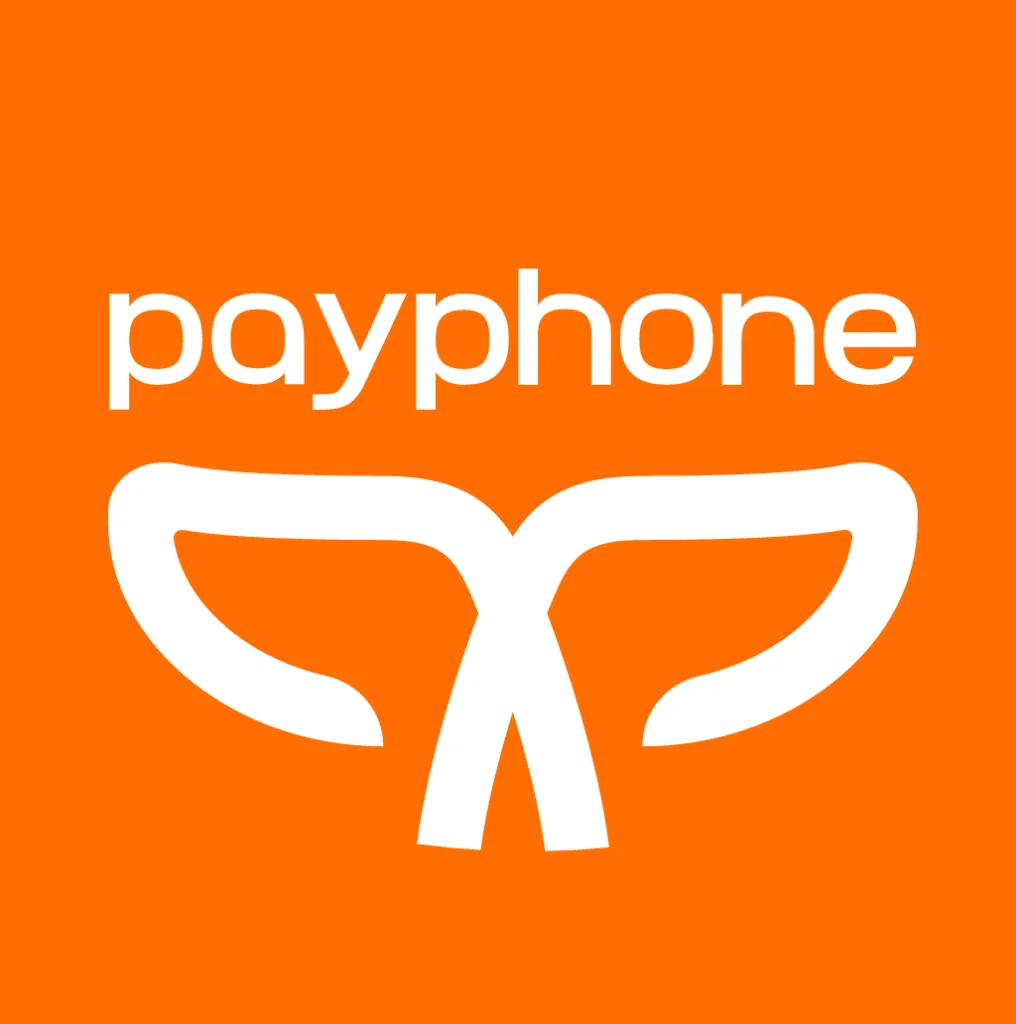 PayPhone